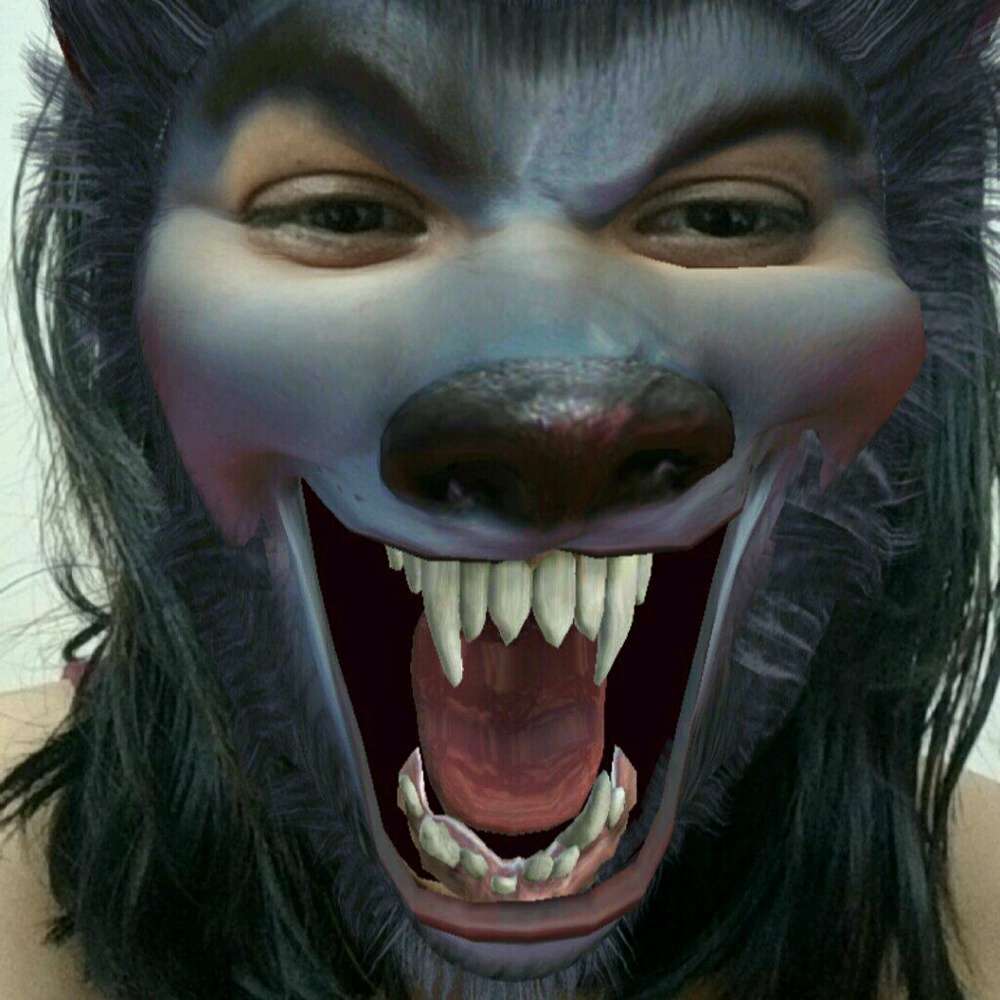 Meet your Posher, Deepak